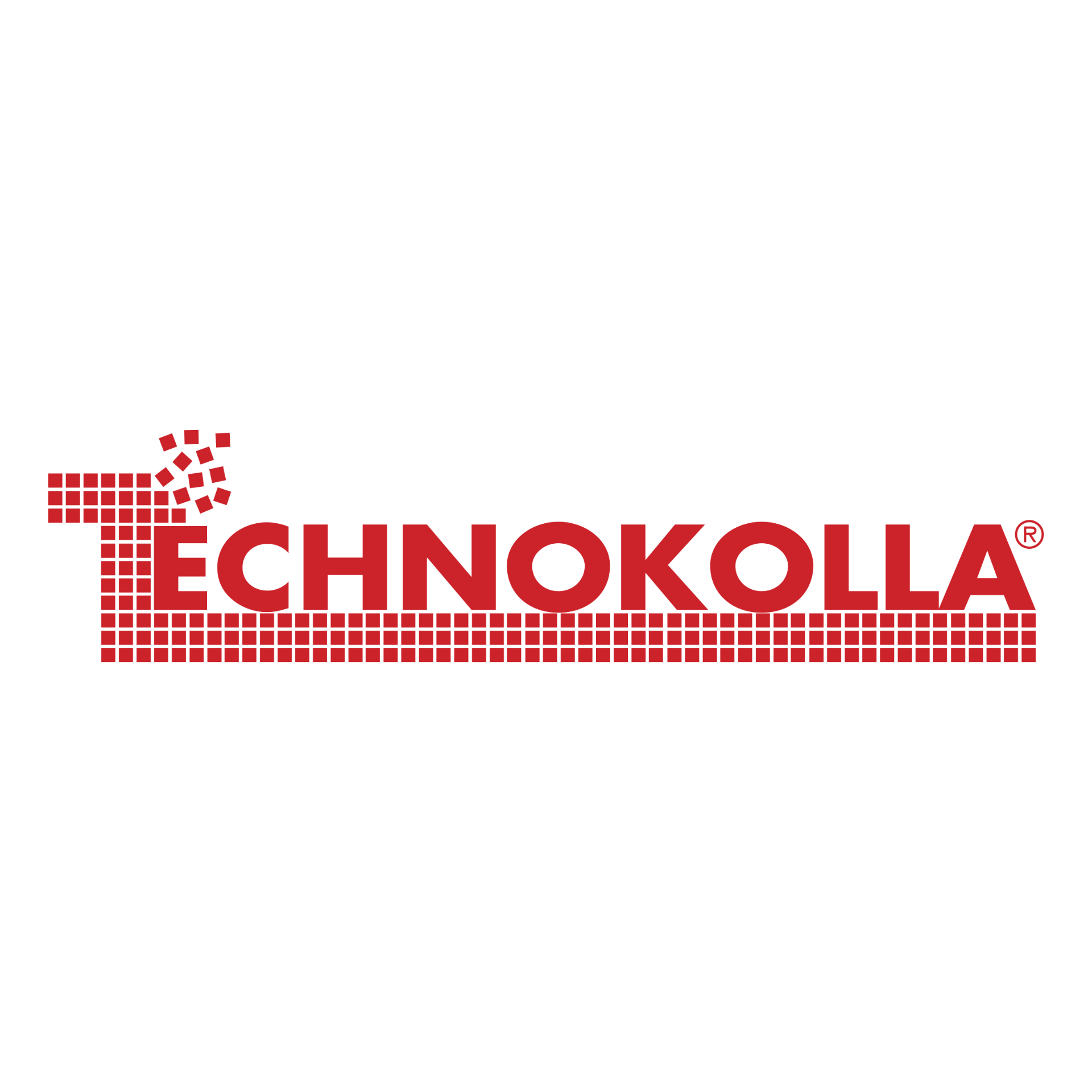 Technokolla