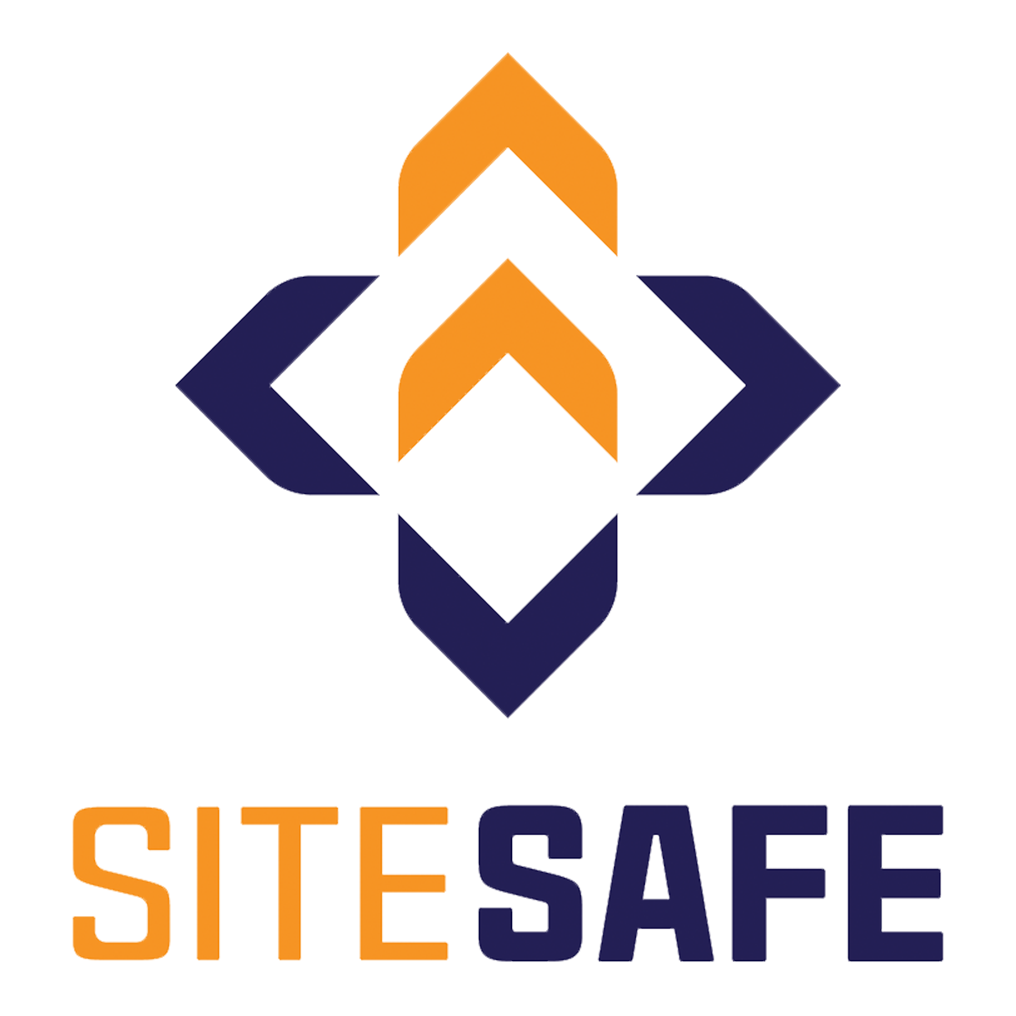 SiteSafe